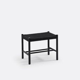 Bank/kruk in koord Taga