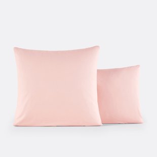 Kussensloop in perkalkatoen, Scénario