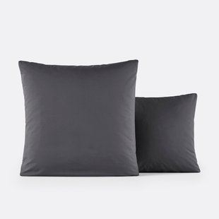 Kussensloop in perkalkatoen, Scénario