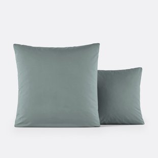 Kussensloop in perkalkatoen, Scénario