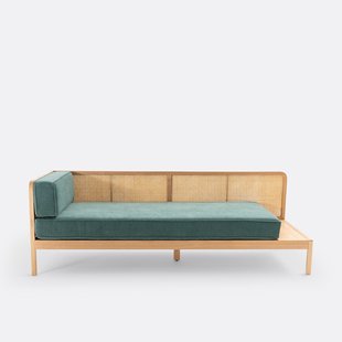 Daybed Scillia