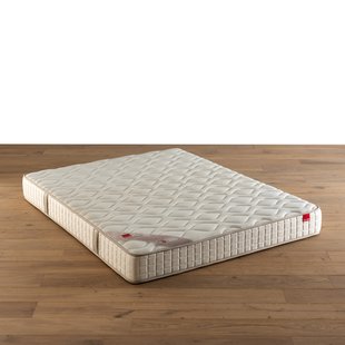 Matras met pocketveren L’originel