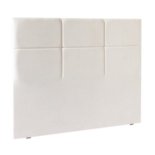 Hoofdbord Carré chic