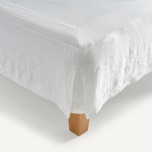 Bedrand in gewassen hennep, Kanamo