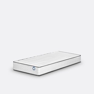 Schuimmatras I Novo 926 stevig comfort