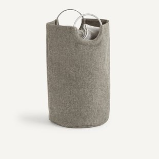 Stoffen linnenmand Louison