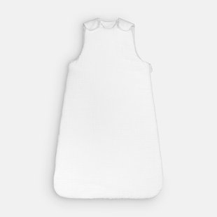 Slaapzak in tetra, Kumla