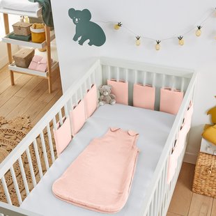 Bedrand in tetra, Kumla