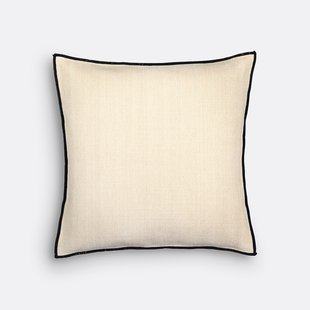 Kussenhoes verouderd effect, Figuera