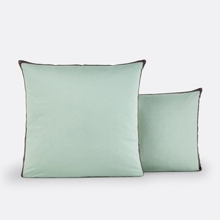 Kussensloop in perkalkatoen, Bolzano