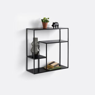 Stalenétagère, Miva