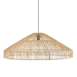 HanglampØ90 cm, Yaku