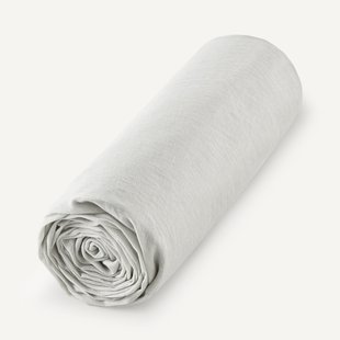 Hoeslaken in katoen en hennep, Nagoya