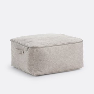 Opberghoes M 100% polyester, Lihoa