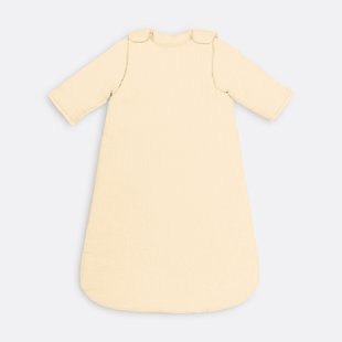 Winterslaapzak, tetra, Kumla