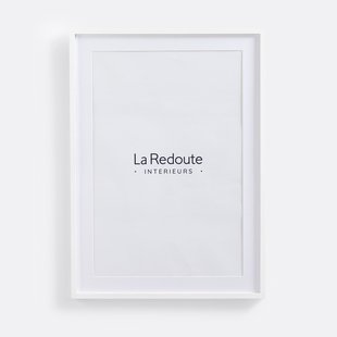 Kader in dennenhout 50 x 70 cm, Pineta