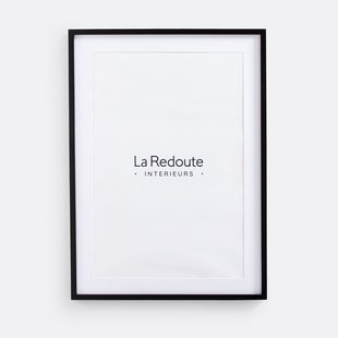 Kader in dennenhout 50 x 70 cm, Pineta