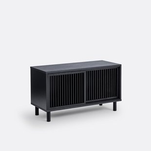 Badkamer bank, Bilbao