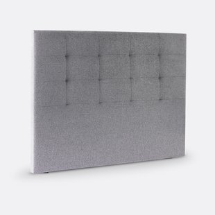 Hoofdbord Telica BULTEX