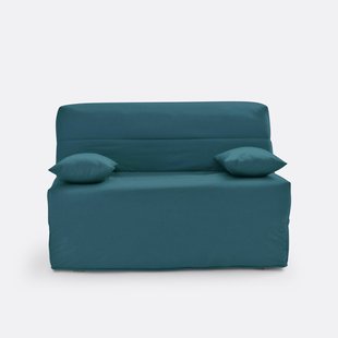 Bank BZ Comfort BULTEX® schuim 9 cm