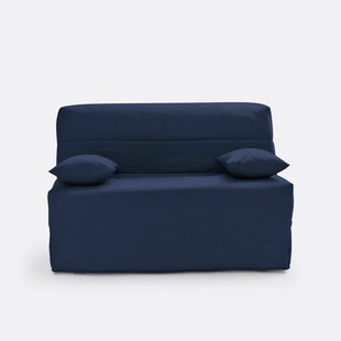 Bankstel BZ mousse Bultex 9 cm Bankstel BZ mousse Bultex 9 cm