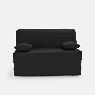 Bank BZ Comfort BULTEX® schuim 9 cm