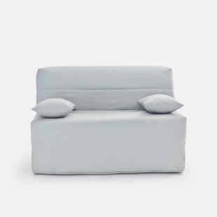 Bank BZ Comfort BULTEX® schuim 9 cm