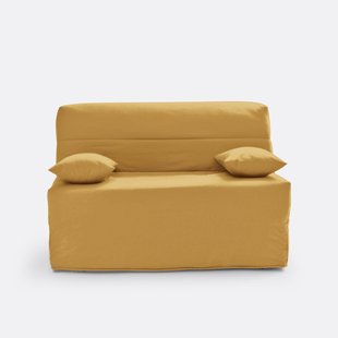 Bank BZ Comfort BULTEX® schuim 9 cm