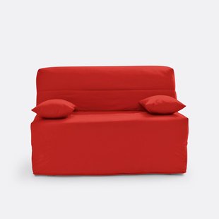 Bank BZ Comfort BULTEX® schuim 9 cm