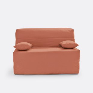 Bank BZ Comfort BULTEX® schuim 9 cm