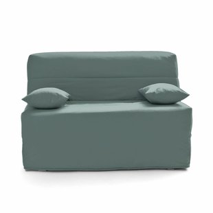 Bankstel BZ, mousse Bultex 15 cm Bankstel BZ, mousse Bultex 15 cm