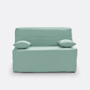 Bank BZ, 15 cm Comfort Bultex®-schuim