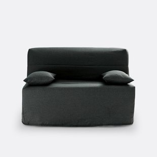 Bank BZ, 15 cm Comfort Bultex®-schuim