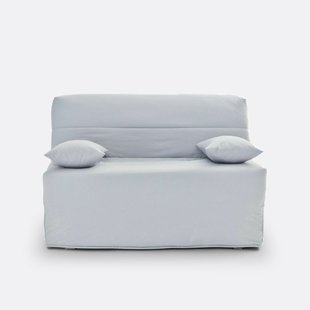 Bank BZ, 15 cm Comfort Bultex®-schuim