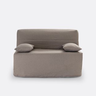 Bank BZ, 15 cm Comfort Bultex®-schuim