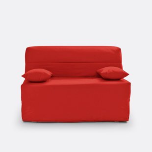 Bank BZ, 15 cm Comfort Bultex®-schuim