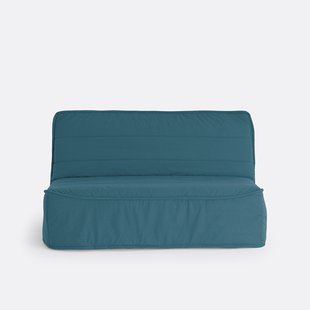 Bankstel BZ in HR mousse 28, katoen, Trani