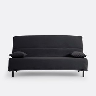 Clic-clac mousse 14 cm, 18 latten, Derek