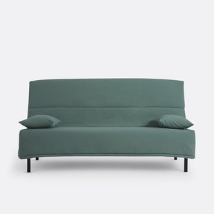 Klik-klak-bank Comfort BULTEX® 14 cm, 18 latten, Derek