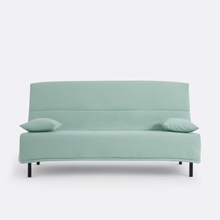 Klik-klak-bank Comfort BULTEX® 14 cm, 18 latten, Derek