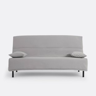 Klik-klak-bank Comfort BULTEX® 14 cm, 18 latten, Derek