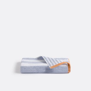 Handdoek in badstof 500g, Dani