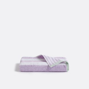 Handdoek in badstof 500g, Dani