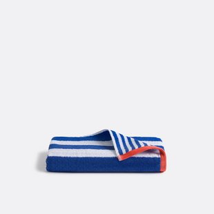 Handdoek in badstof 500g, Dani