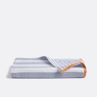 Maxi badlaken in badstof 500g, Dani