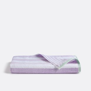 Maxi badlaken in badstof 500g, Dani