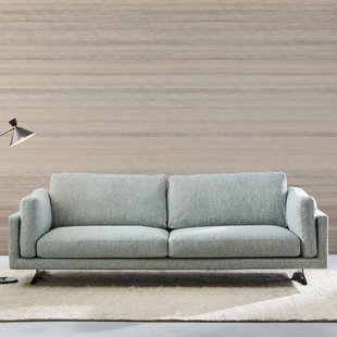 Behangpapier in aardlagen, Stroma