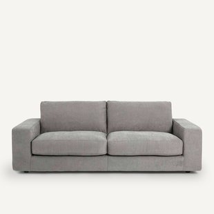 Bank viscose-polyester, Skander