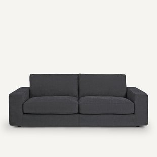 Bank viscose-polyester, Skander