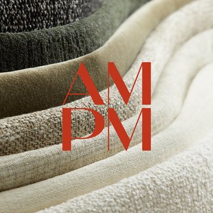 Stofstalen, Delicato tweed